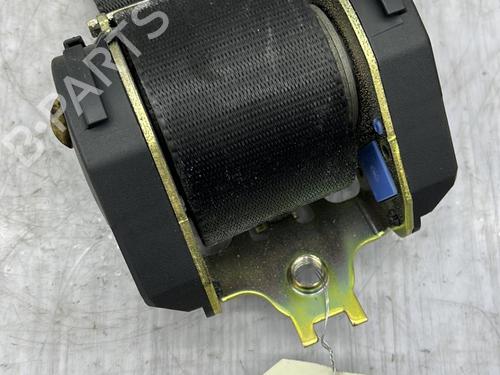 Used Front right seatbelt Front right seatbelt FORD FOCUS I (DAW, DBW) 1.8 Turbo DI / TDDi (90 hp) 23690564 23690564