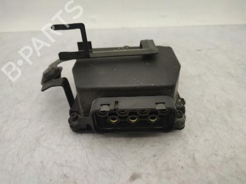 Elektronisk modul SEAT TOLEDO III (5P2) 2.0 TDI 16V (140 hp) 24734699