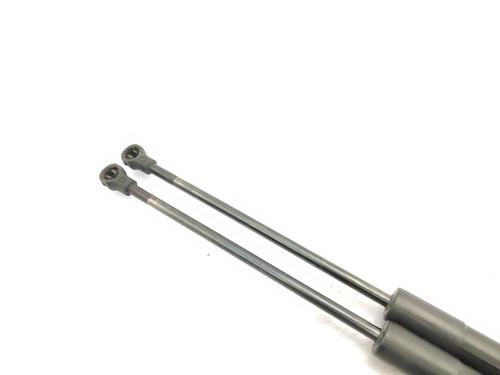 Tailgate lift support PEUGEOT 308 I (4A_, 4C_) 1.6 HDi | BP23749497C138 