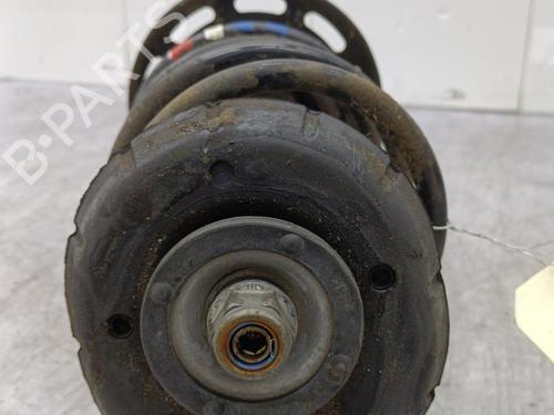 left-front-shock-absorber-citroen-c3-ii-sc_-2009-23705021 main image