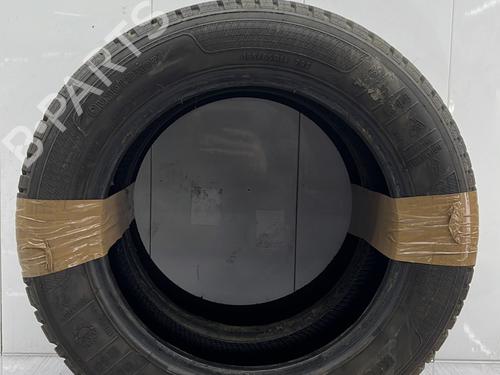 Used Other CITROËN SAXO (S0, S1) 1.1 X, SX (60 hp) 28813690