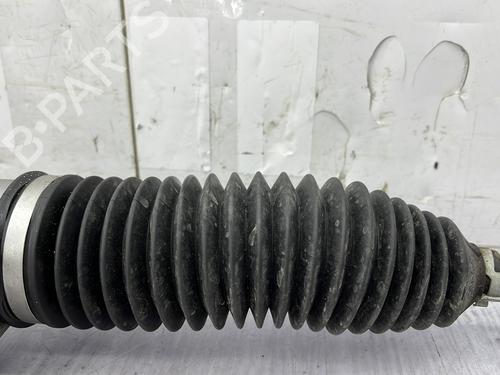 Steering rack OPEL MERIVA B MPV (S10) 1.4 (75) | BP25115569M22  - Image 8