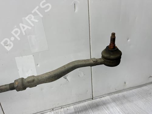 Steering rack PEUGEOT 2008 I (CU_) 1.2 VTi | BP39108306M22 - Image 7