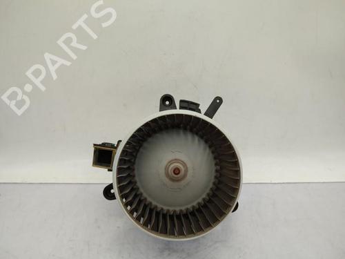 Used Heater blower motor PEUGEOT EXPERT Van (V_) 1.6 BlueHDi 115 (115 hp) 23749729
