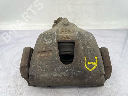 Right front brake caliper MAZDA 3 (BK) | BP37644981M104 - Image 5