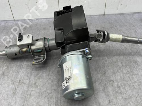 Steering column DACIA SPRING EV (B6M1) | BP23751181M21  - Image 5