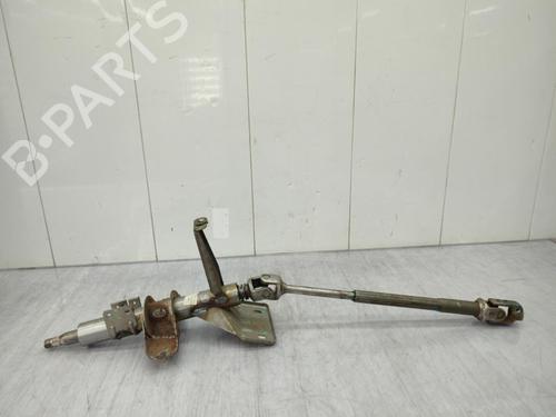 steering-column-fiat-panda-169_-2003-23691331 main image