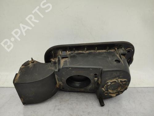Used Fuel flap RENAULT SCÉNIC II (JM0/1_) 1.9 dCi (JM14) (131 hp) 23705173