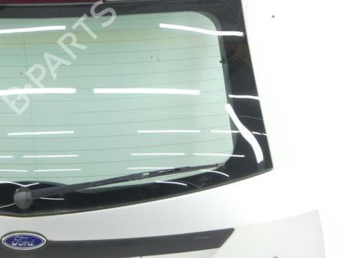 Bakluke CC/Kombi-Kupé FORD FOCUS I (DAW, DBW) 1.6 16V | BP23698636C6 
