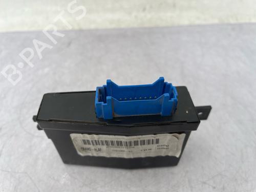 Electronic module RENAULT KANGOO Express (FC0/1_) D 55 1.9 (FC0D) | BP35937792M83 - Image 3
