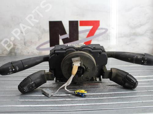 Steering column stalk PEUGEOT 206+ (2L_, 2M_) 1.4 HDi eco 70 | BP23692156I23 - Image 2