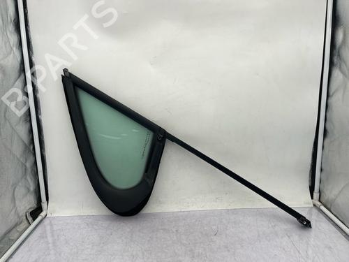 Used Front right quarter glass Front right quarter glass PEUGEOT 207 (WA_, WC_) 1.4 HDi (68 hp) 34455838 34455838