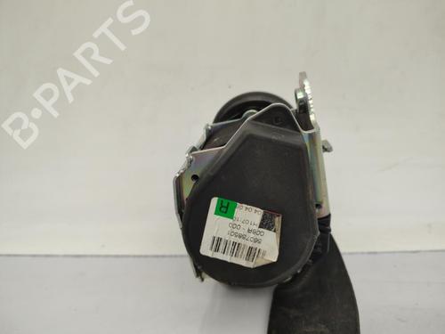 Front right belt tensioner AUDI A4 B7 (8EC) 2.0 TDI 16V | BP23720171C88 