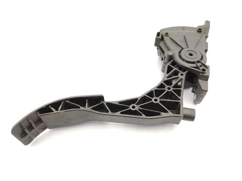 Pedal SEAT IBIZA IV (6J5, 6P1) 1.6 TDI | BP23753773I4 