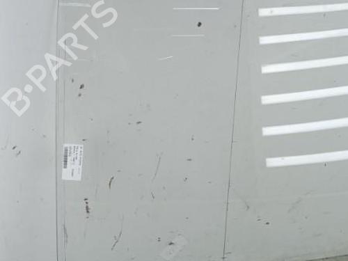 Windscreen RENAULT TRAFIC Van (T_, P_, V_)  | BP23742191C63 