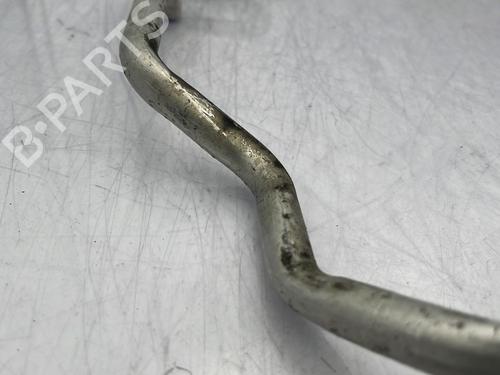 AC pipe FORD FIESTA VI (CB1, CCN) 1.5 TDCi | BP33849588M126  - Image 5