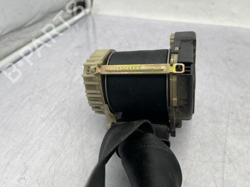 Rear left seatbelt RENAULT KANGOO (KC0/1_) 1.5 dCi (KC07) | BP34159288I29 - Image 6