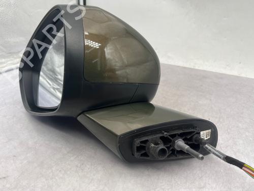 Retrovisor esquerdo CITROËN C4 Picasso II 1.6 HDi / BlueHDi 115 | BP36762054C26  - Image 7