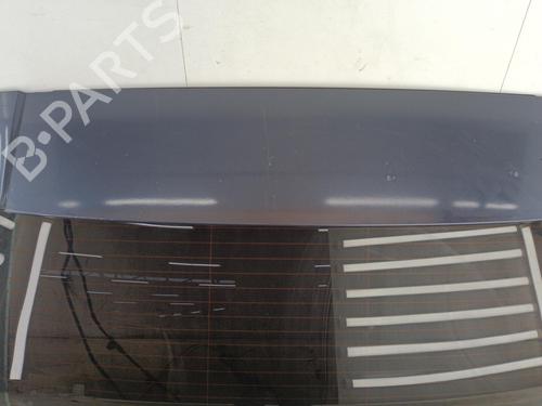 Tailgate BMW X5 (E53) 3.0 d | BP23723170C6 