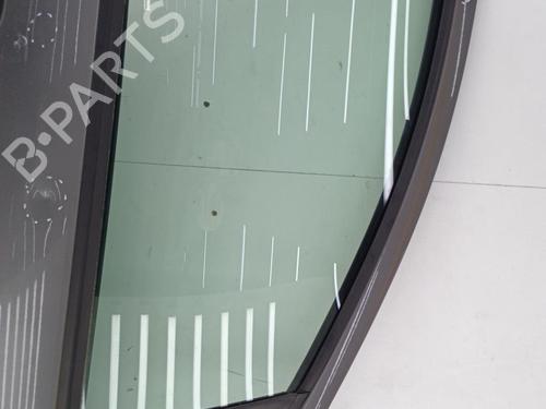 Right front door PEUGEOT 207 SW (WK_) 1.6 16V | BP23720082C3 