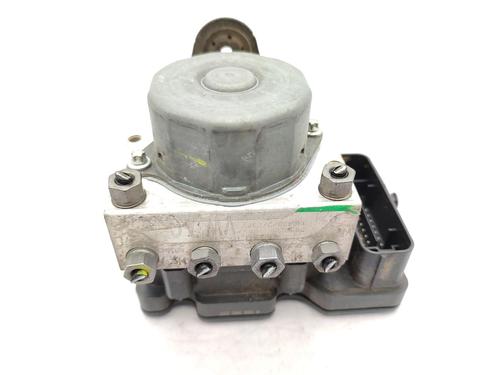 ABS pump SKODA FABIA II (542) 1.2 TSI | BP23749465M43 - Image 5