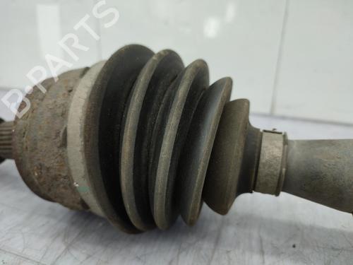 left-front-driveshaft-alfa-romeo-giulietta-940_-2010-2011-2012-2013-2014-2015-2016-2017-2018-2019-2020-23707053 main image