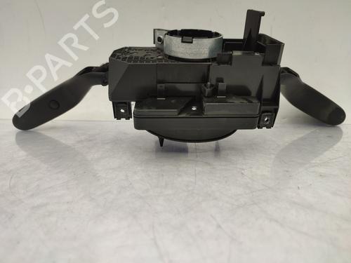 Steering column stalk SEAT IBIZA IV (6J5, 6P1) 1.9 TDI | BP28523443I23 