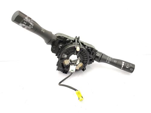 Steering column stalk NISSAN JUKE (F15) 1.5 dCi | BP23711119I23 