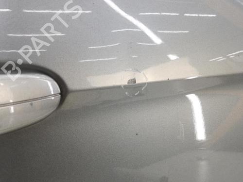 Right front door FORD S-MAX (WA6) 1.8 TDCi | BP23702327C3 