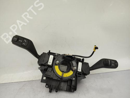 Steering column stalk FORD S-MAX (WA6) 2.2 TDCi | BP23706175I23  - Image 6