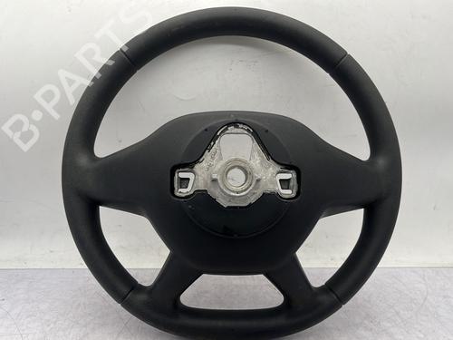 Ratt DACIA SANDERO II 1.5 Blue dCi 95 (B8JL) | BP30705198C49 