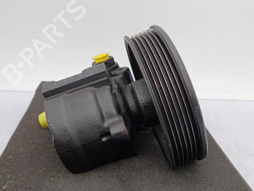 Steering pump PEUGEOT 406 Coupe (8C) 3.0 V6 24V | BP23711223M99 