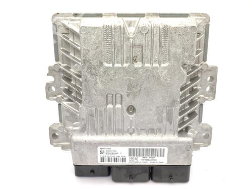 Electronic module PEUGEOT 508 I (8D_) 1.6 HDi | BP23729934M83  - Image 11