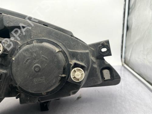 Left headlight CITROËN C5 I (DC_) 2.0 HDi (DCRHZB, DCRHZE) | BP37475275C28 - Image 7