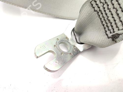 Rear left belt tensioner AUDI A5 (8T3) 3.0 TDI quattro | BP23760588C89 