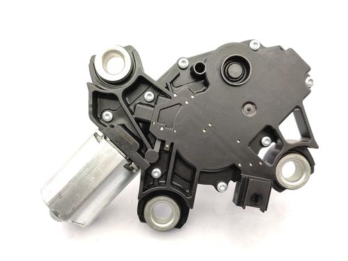 Rear wiper motor CITROËN C4 Picasso I MPV (UD_) 1.6 HDi | BP23679000M102 