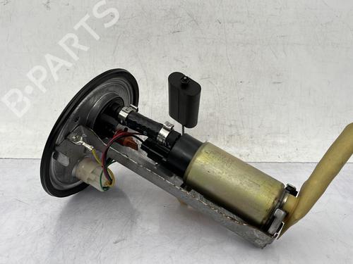 Fuel pump FORD KA (RB_) 1.3 i | BP30306981M76