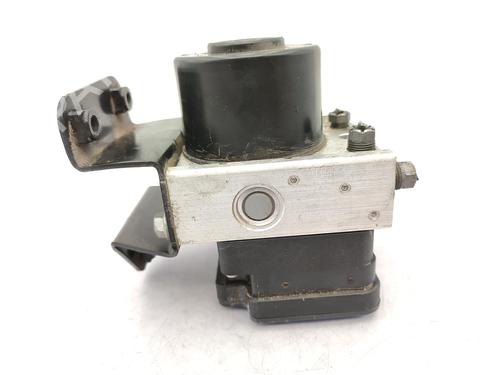 ABS pump RENAULT TWINGO II (CN0_) 1.2 16V (CN04, CN0B) | BP23723228M43  - Image 6