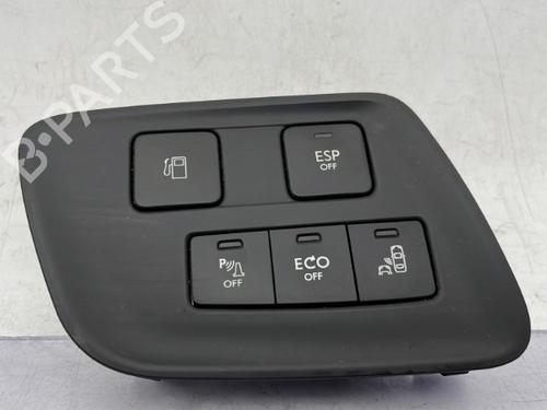 switch-citroen-ds4-nx_-2011-2012-2013-2014-2015-23757739 main image