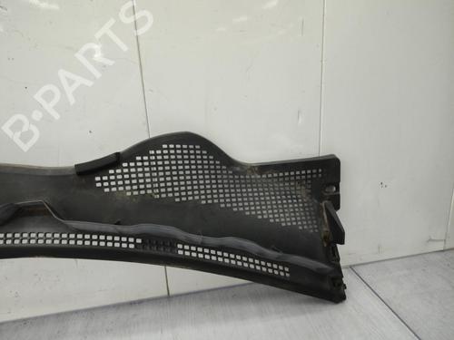 Scuttle panel RENAULT LATITUDE (L70_) 2.0 dCi 150 (L70H) | BP23721808C110 - Image 4