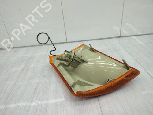 Used Left front indicator Left front indicator FORD TRANSIT Van (E_ _) 2.5 DI (EAL, EAS) (76 hp) 23710176 23710176