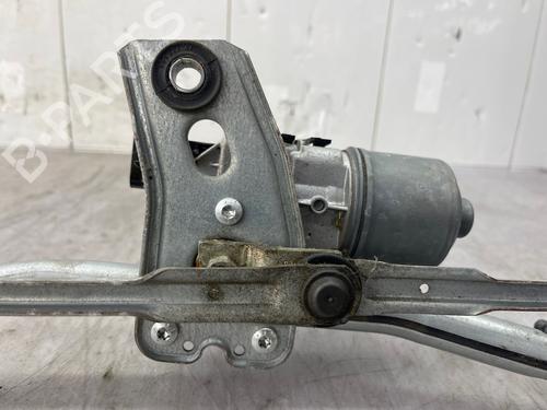 Viskermotor vindrude Viskermotor vindrude 37663389 37663389