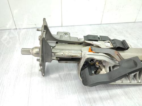 Steering column CITROËN C4 I (LC_) 1.6 HDi | BP23721429M21 - Image 5