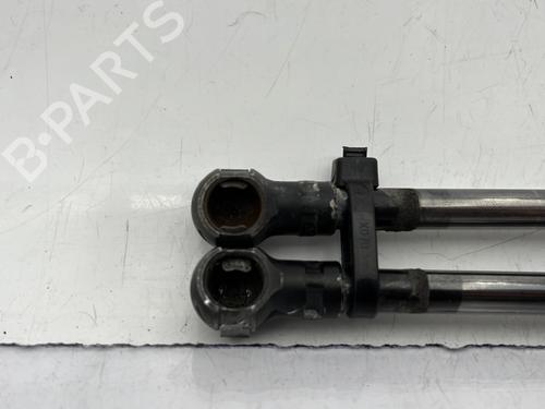 Tailgate lift support BMW 3 (E46) 320 d | BP23760351C138 