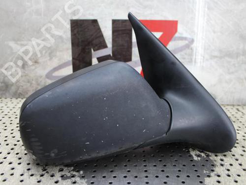 Right mirror CITROËN XSARA (N1) 2.0 HDi 90 | BP23667298C27 