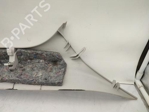 Other RENAULT MEGANE IV Hatchback (B9A/M/N_) 1.5 dCi 110 (B9A3) | BP25003593O1  - Image 6