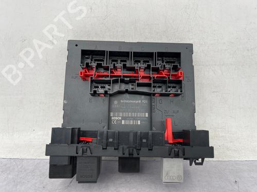 Electronic module AUDI A3 (8P1) 1.9 TDI | BP35890555M83 - Image 15