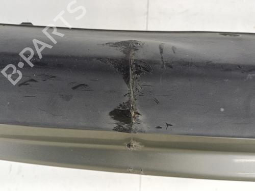 Rear bumper RENAULT KANGOO / GRAND KANGOO II (KW0/1_) 1.6 (KW00, KW0Y, KW0E, KW0N, KW0P) | BP23740316C8 
