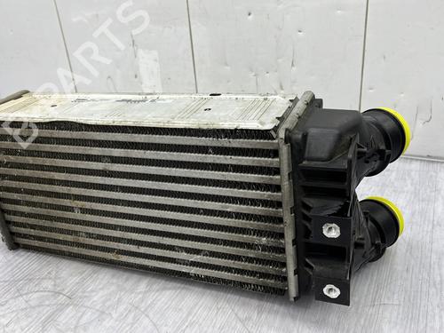 Intercooler CITROËN BERLINGO Box Body/MPV (B9) 1.6 HDi / BlueHDi 75 | BP23760649M30 - Image 7