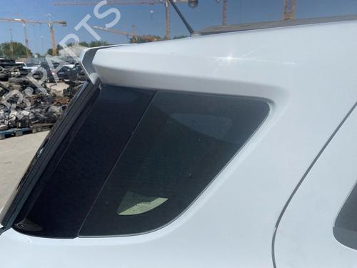 Dashboard FORD ECOSPORT | BP36793042C46 - Image 58